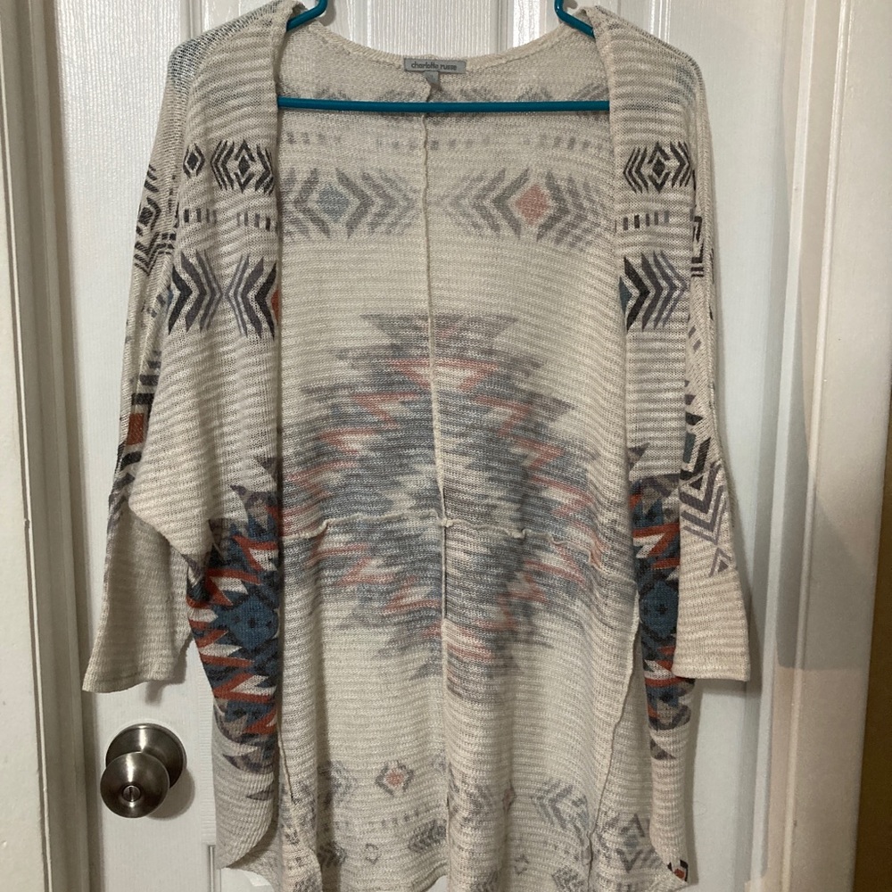 hippie clothing